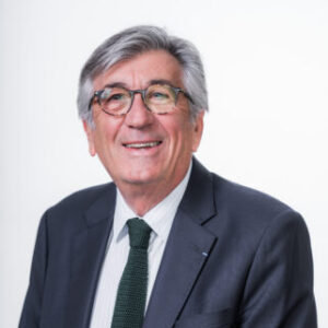 Répertoire de la communauté