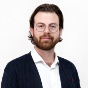 Répertoire des alumni