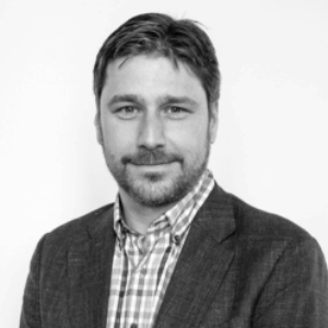 Répertoire de la communauté