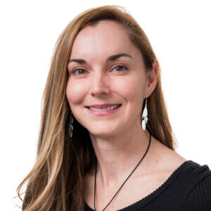 Répertoire de la communauté