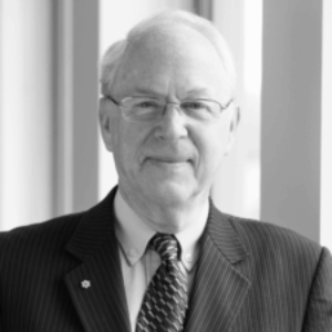 Tim Brodhead
