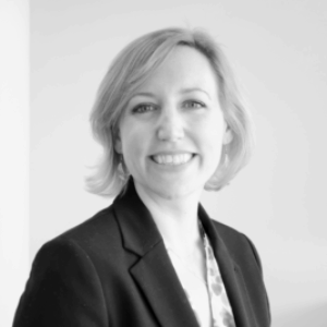 Répertoire de la communauté