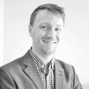 Répertoire de la communauté