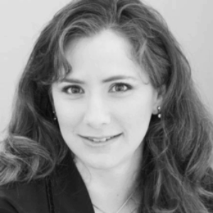 Répertoire de la communauté