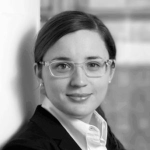 Répertoire de la communauté