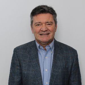 Répertoire de la communauté