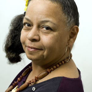 Répertoire de la communauté