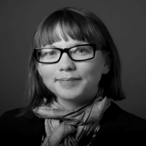 Répertoire de la communauté