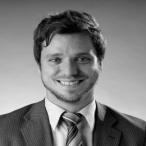 Répertoire de la communauté