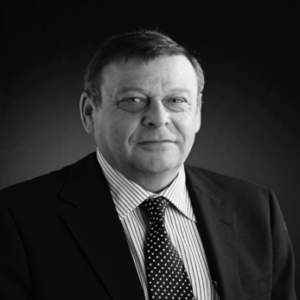 Répertoire de la communauté