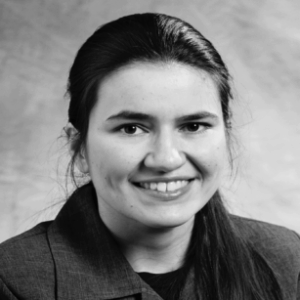 Répertoire de la communauté