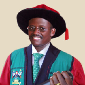 Répertoire de la communauté