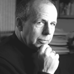 Répertoire de la communauté