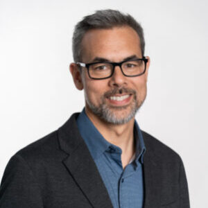 Répertoire de la communauté