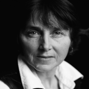 Répertoire de la communauté