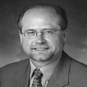 Répertoire de la communauté