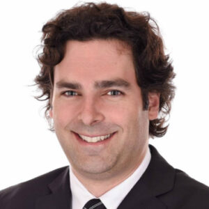 Répertoire de la communauté