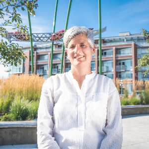 Répertoire de la communauté