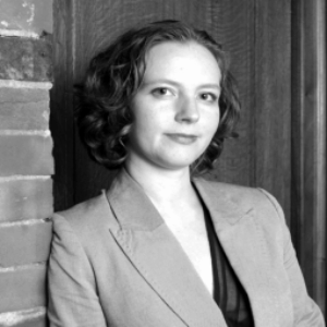 Répertoire de la communauté