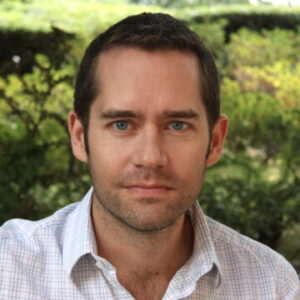 Répertoire de la communauté