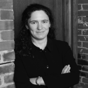 Répertoire de la communauté