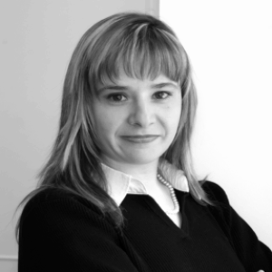 Répertoire de la communauté