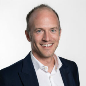 Répertoire de la communauté