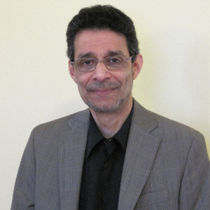 Répertoire de la communauté