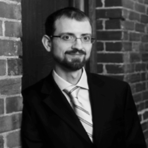 Répertoire de la communauté