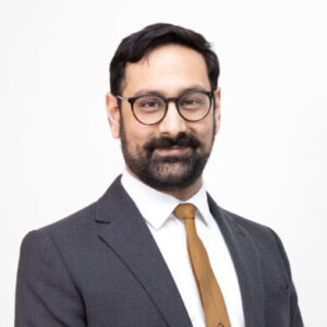 Répertoire de la communauté