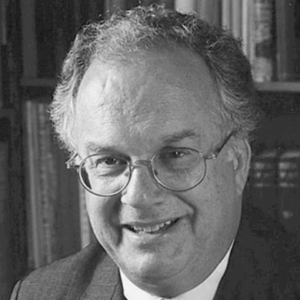 Répertoire de la communauté