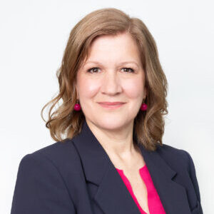 Erin Dianne Mooney