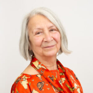 Val Napoleon