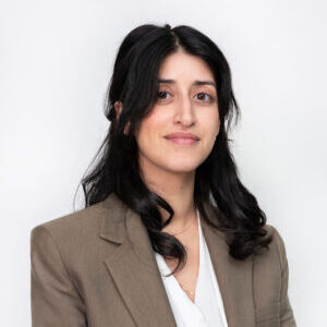 Célia Bensiali-Hadaud