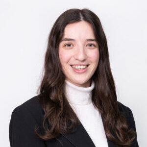 Maya Gazit