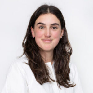 Jeanne Mayrand-Thibert